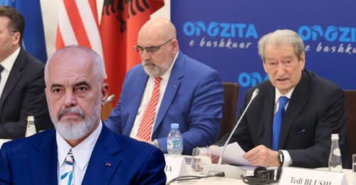 7791186669829031404?url=https%3A%2F%2Fwww.balkanweb.com%2Fwp content%2Fuploads%2F2025%2F03%2FBerisha.jpg