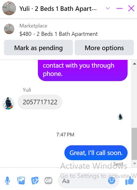 Screenshot 2025 04 14 174817.png