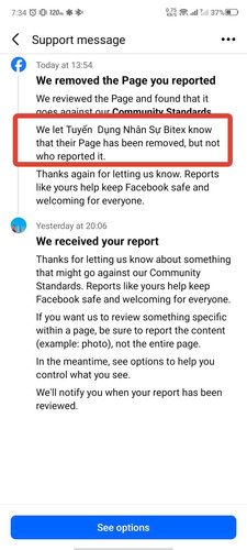 z6505957493263 46f1bcbbb97c518c25746e16fa270d2c.jpg