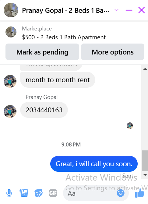 Screenshot 2025 04 14 180817.png