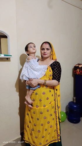 IMG 20240927 191721.jpg