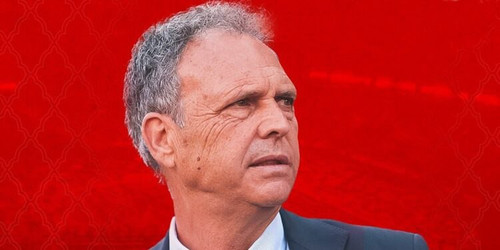 VIcO o0Uo0JhihgbIJFSFEUQQlQyprEJ26om7SXB8AwSFVv37QeEEJ6U8EZzRbl7oizDFKf5YQwV1 frm9vskNZgGiWjm1qY9XvG.jpg