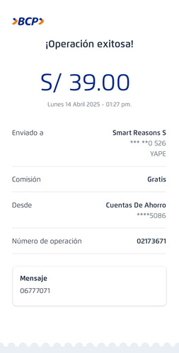 8992929452407 1744655304.jpg