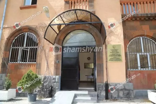 jgucdHmi FYB0yQ8gVY1PU26tk5xetL8AhxB8rZa1A6CSEIQx8Ippx3Tqmj7IlGS5t9wxDWT3xlf2KhN15Lpk7TUJ4QUyQlp6x6Z.jpg