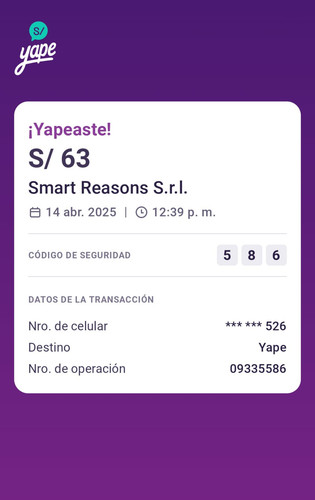 42068250190 1744652374.jpg