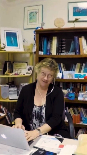 2Gi6Rznbq76aD bz.jpg