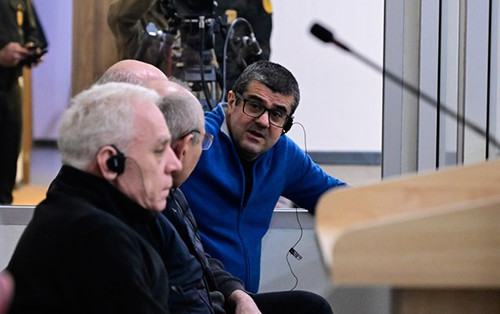 fq sP 61KXT fD0MaU 6msVBV4zuo46cUrg545LZjXgJPFPGniAuuducnfYGdE1Kt4dxKtsDh7LznmGw1fKYxpNlZZxeEA6aRrWS.jpg