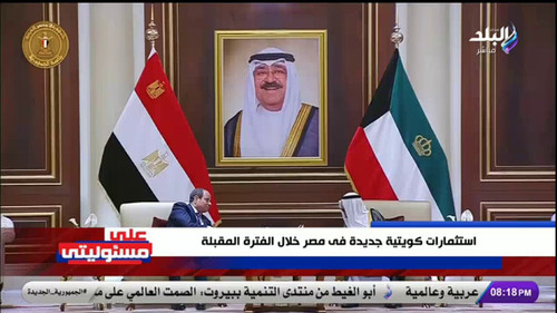 9 6 SddDCHTZqLtn.jpg