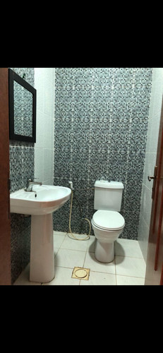 5091E7E5 6737 463A A1AF 13848D1C6EA3.jpg