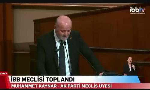 N6jPaKR1 2TWuMEa.jpg