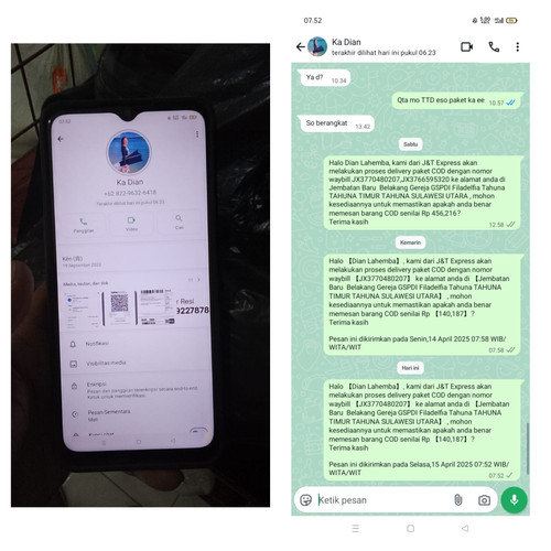 InCollage 20250415 075424375.jpg