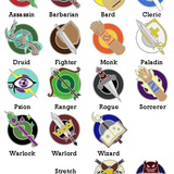 120091549 3420996137943852 8318307353509506625 n.png