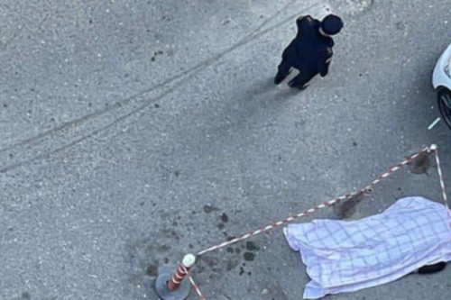 sLm7WC8PIj7PEkZx3yQfl9KqMEx0bUVYJPRiO8GGaYI3poKXvESqdF0RX5X8PZyc V5SrfNs9mmY0TViU5BwZN3Q nyyymgU6xoo.jpg