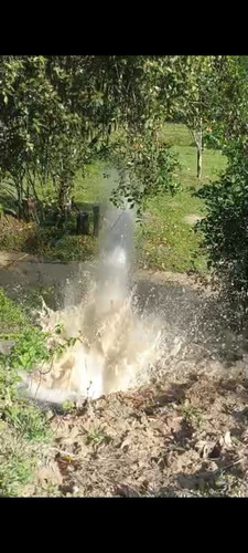 WhatsApp Image 2025 04 15 at 9.27.38 AM.jpg