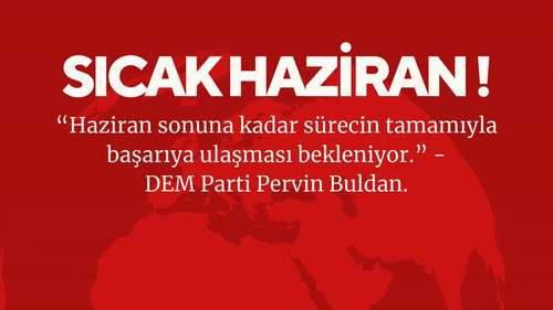 OIbRy53zq8 gIoyf.jpg