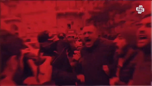 7 lJ2aY4LjmRVgX3.jpg