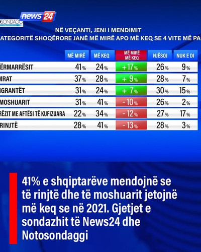 491107759 1099861835514109 2872946337064665145 n.jpg?stp=dst jpg s640x640 tt6& nc cat=111&ccb=1 7& n.jpg