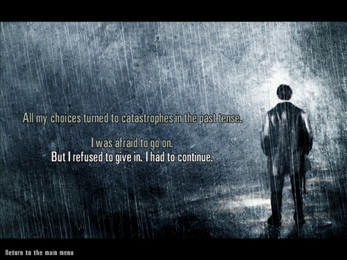 20250414180753 1.jpg