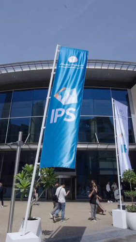 zQmBcoeY7GgYbR z.jpg