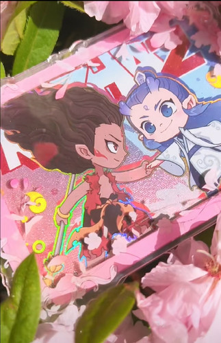 Screenshot 20250415 091721.jpg