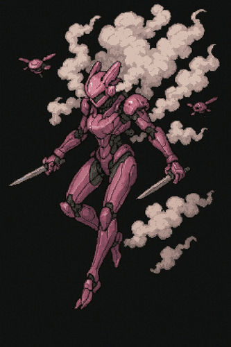 477BCA2A 570D 46FE 8A30 19ED55A72104.png