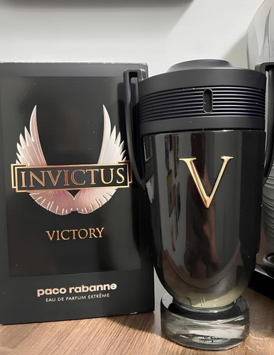 Invictus Victory VICTORY E.jpg