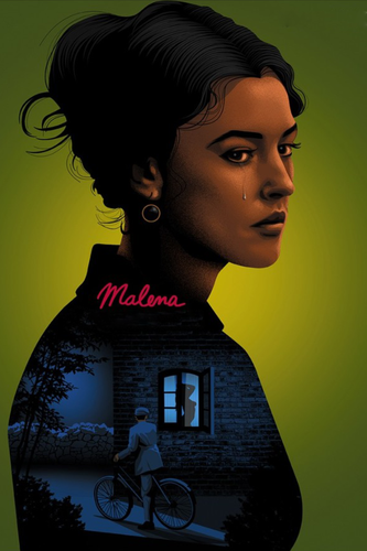 Malena (2000).png
