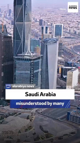 FJV IVhiI57qnILG.jpg