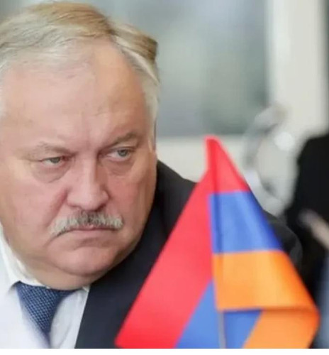 O zn NgWxnZY1sVM5Uj3Gehqt4 Vx kHWMFVn6WKdwomXq8sFYcKMAQycm QxkpFstLF74uvsm4ccq9wPF01x9Q63uAwoiDw8 Ow.jpg