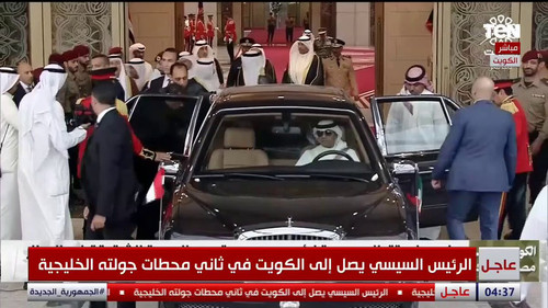 pAOh bzPVCDlU vH.jpg