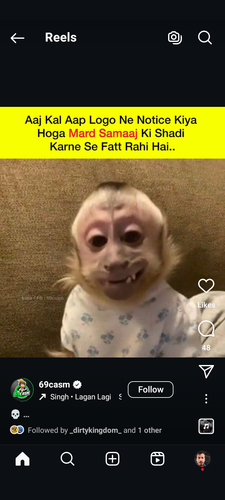 Screenshot 20250323 172908.png