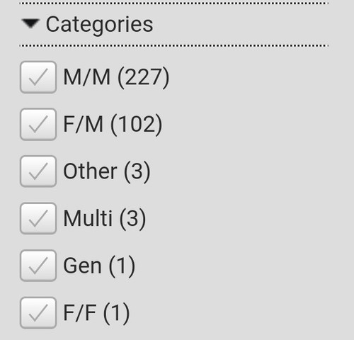 Screenshot 2025 04 15 09 34 04 43 40deb401b9ffe8e1df2f1cc5ba480b12.jpg