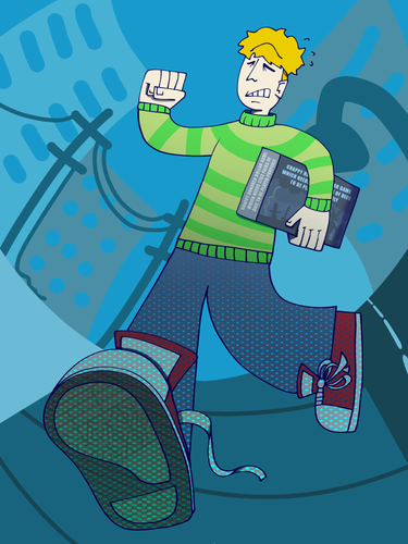 Untitled833 20250414213423.png