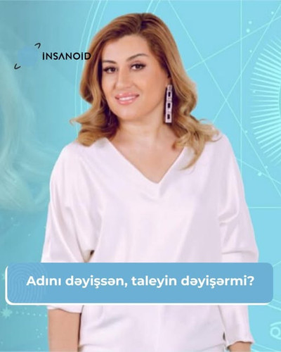 491493635 18054399497194839 6176571725962472462 n.jpg?stp=dst jpg s640x640 tt6& nc cat=102&ccb=1 7& .jpg