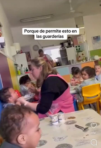 AuKvVv kU6Vggg7T.jpg