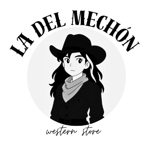La del mechon.png