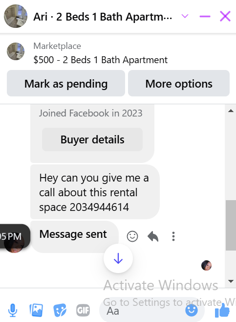 Screenshot 2025 04 14 180352.png