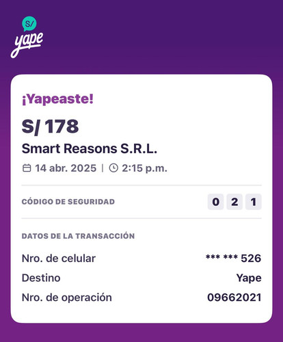 6426805063763 1744658147.jpg