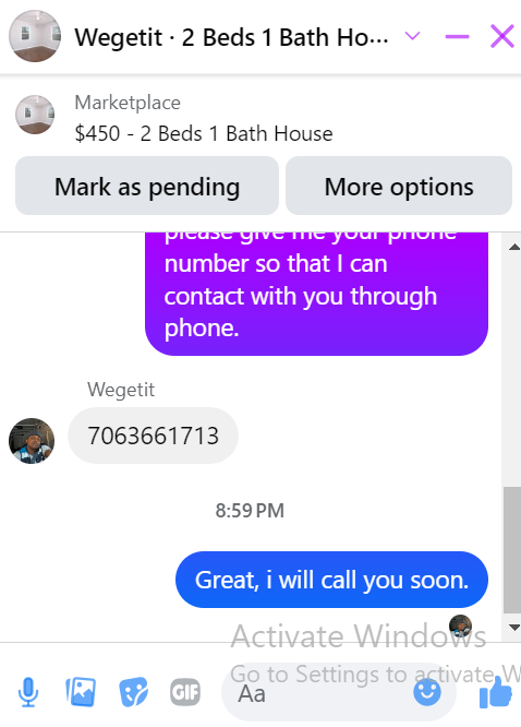 Screenshot 2025 04 14 180026.png