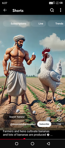 Screenshot 20250415 062741.png