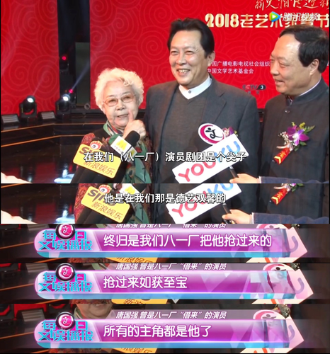 v2 369af8af3aba400cece1895b81f9112f.jpeg.png