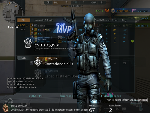 Crossfire20250414 0003.png