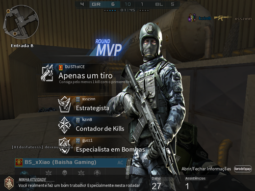 Crossfire20250414 0002.png