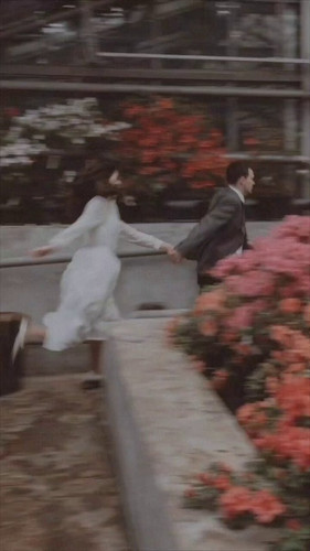 feds clGMXCZNtry.jpg