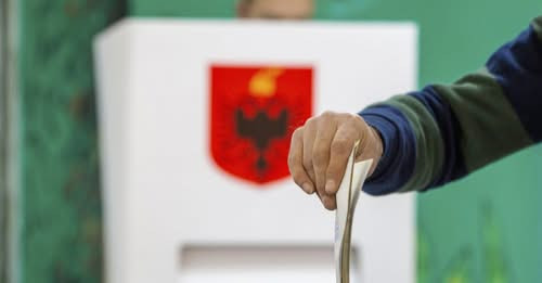 6738048004039380945?url=https%3A%2F%2Fgazetashqiptare.al%2Fwp content%2Fuploads%2F2025%2F02%2Fvota e.jpg