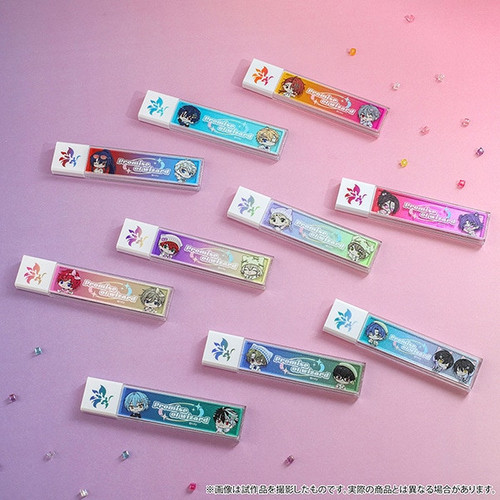 319DC678 5A8B 4771 91C6 97D660FF6135.jpg