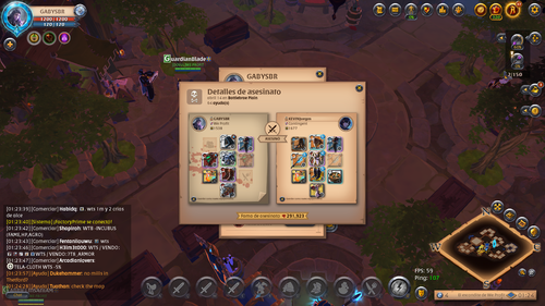 Captura de pantalla (705).png