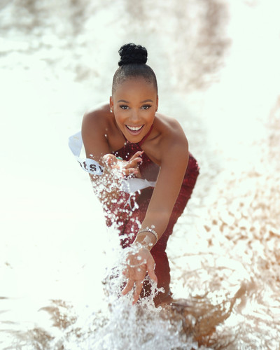 488904862 18454056142072584 5830976315537546130 n.jpg? nc cat=103&ccb=1 7& nc sid=127cfc& nc ohc=iuW.jpg