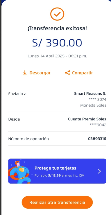 Shot 08.06 PM swUY6zMR.png