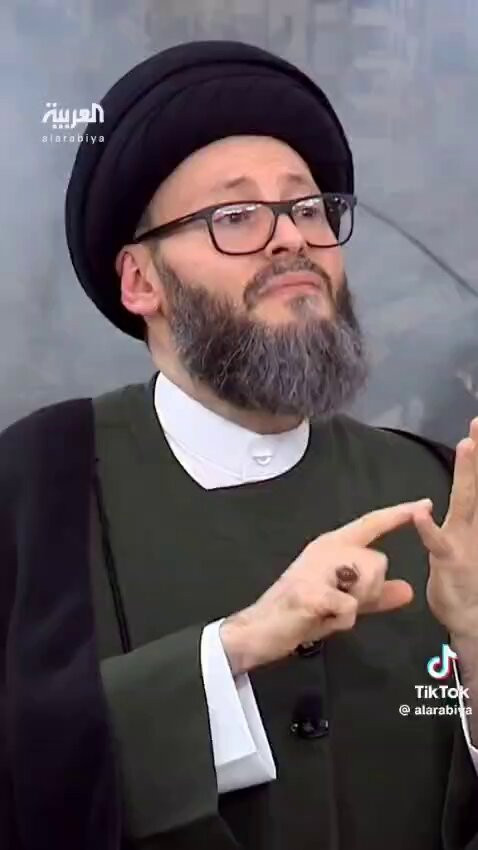 gkMtnr1 Exg vuw6.jpg